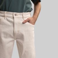  Джинсы мужские Dickies Skateboarding Wingville Denim Pants артикул:DDSK68NT - купить в магазине Дайс