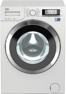 Стиральная машина Beko WMY 111444 LB1