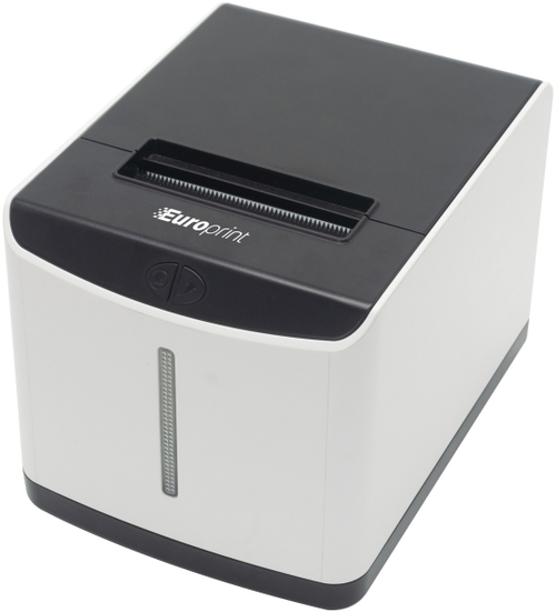 Принтер Europrint EPT371UW