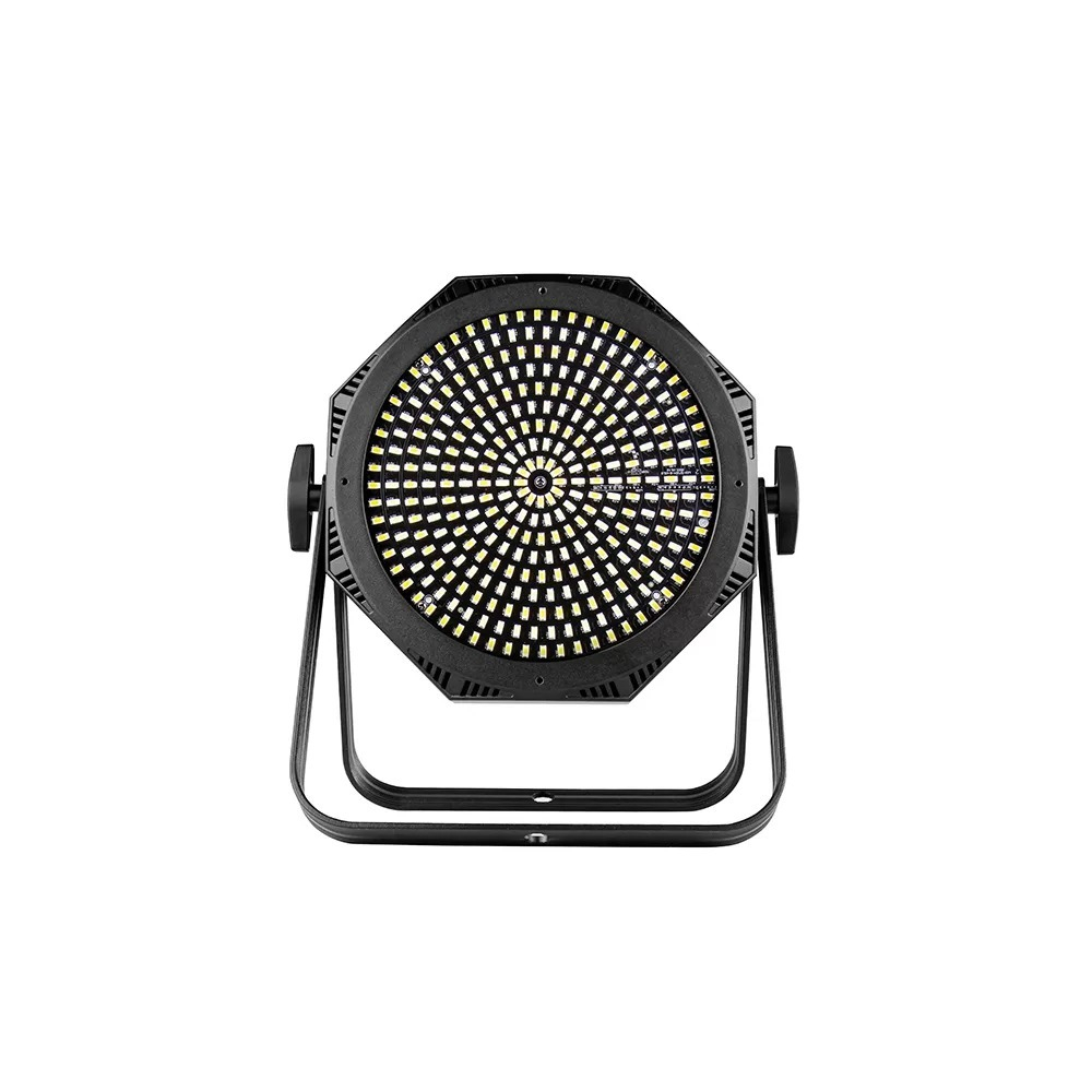 SMARTPAR 3245P IP3245