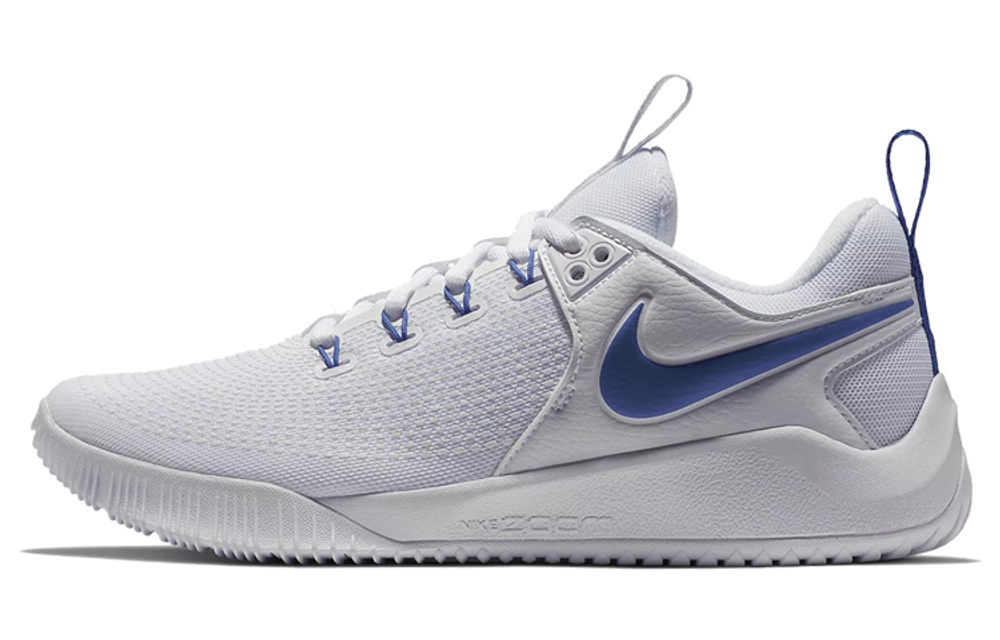 Nike zoom fit 2 online