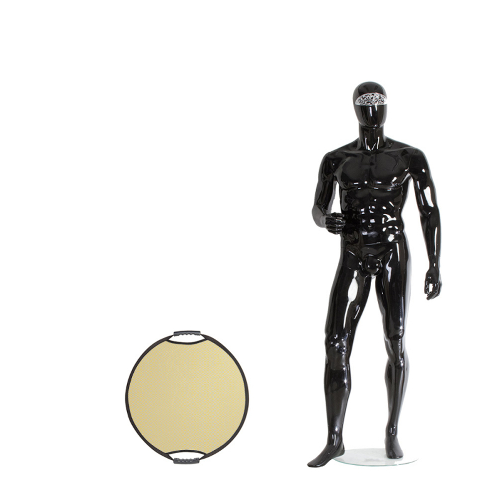 rcfya8k70kg72n0benvxjrjflms30mdk_1442579600.jpg