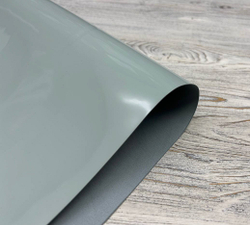 Vernissage Light Verde (0,8-1,0 мм), цв. Зеленый, натуральная кожа