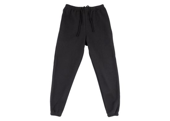 Штаны HOOK спортивные Классик черный