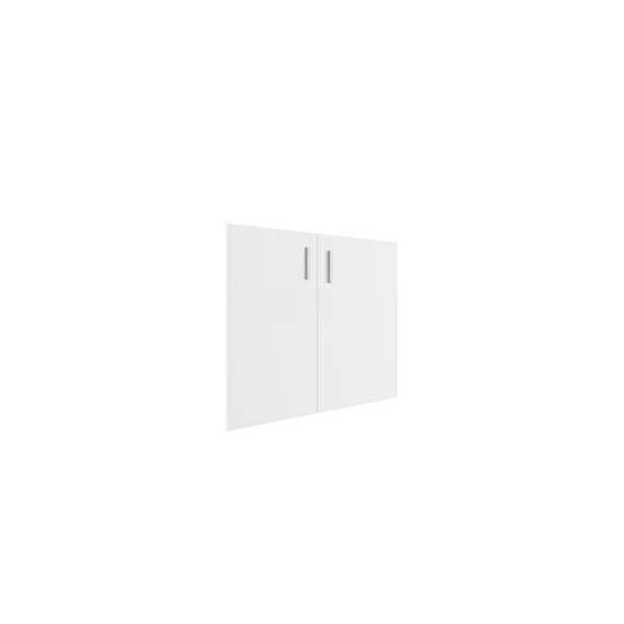 Двери низкие Trend TRD29654108 72x1,6x76