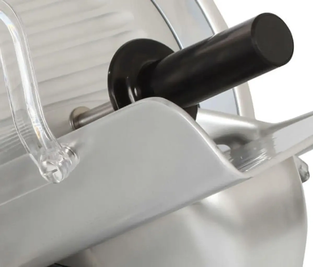 Слайсер Rgv KELLY 275/S-K PROF CEP+BLC