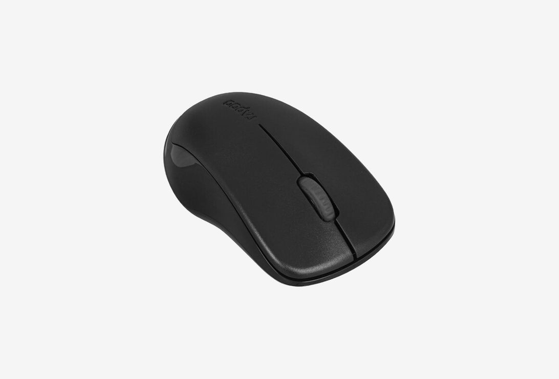 1680-BL_0226327100952