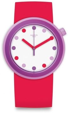 Наручные часы Swatch PNP100