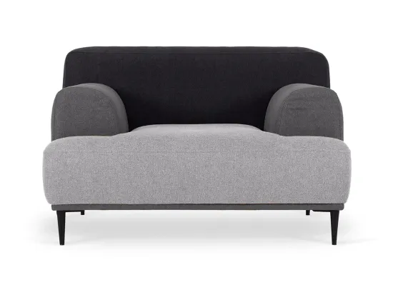 Кресло Portofino Wave 896505