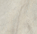 VitrA Arcticstone Кремовый Матовый 60x60