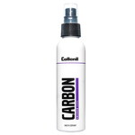 Collonil Carbon Lab Sneaker Care средство для ухода за кроссовками