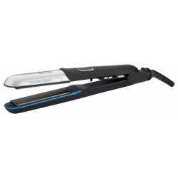 Выпрямитель Rowenta Liss&Curl Ultimate shine SF6220D0
