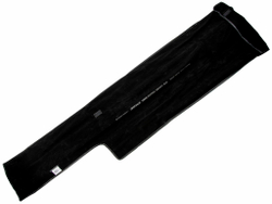 Удилище фидерное Feeder Concept Distance Black Extra Heavy 210 3.90