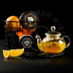 MUSTHAVE (МАСТХЭВ) Morocco, 125 гр.