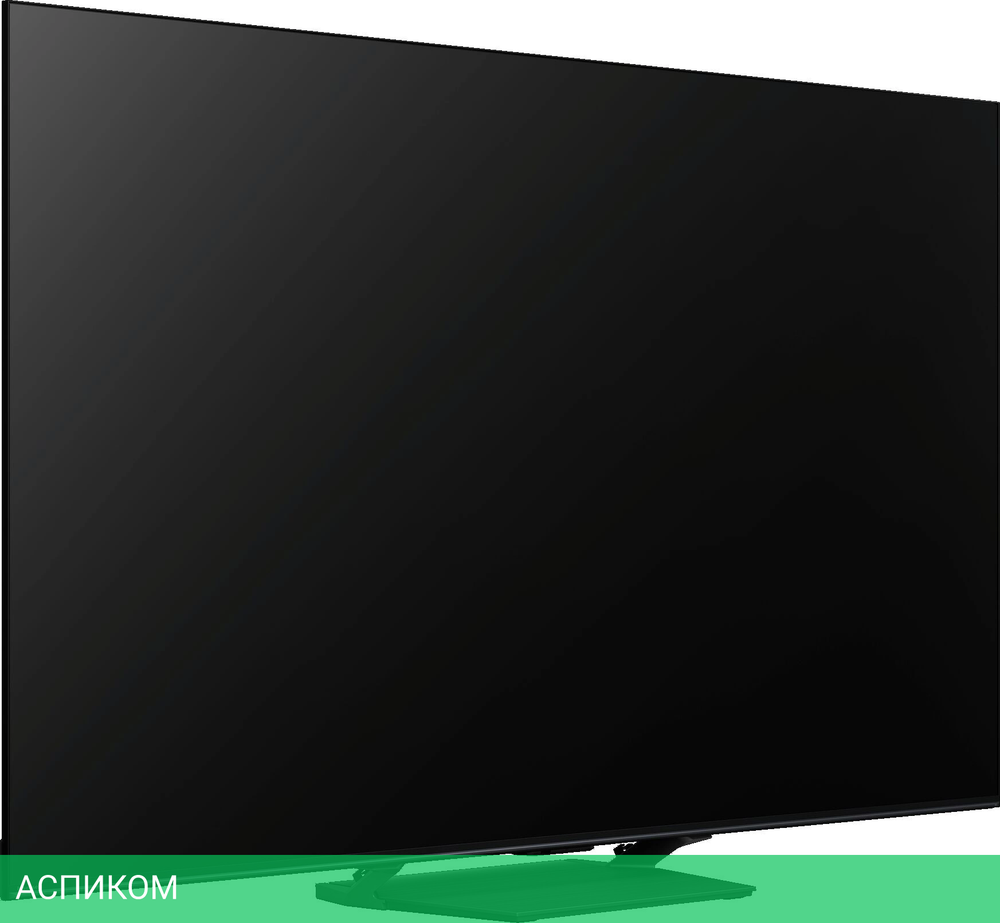 Телевизор QLED Hisense 85" 85U7Q PRO