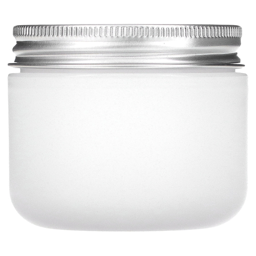 White Egret, Английская соль, 2 унции