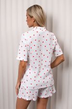 Костюм Пэгги №1 Valentina