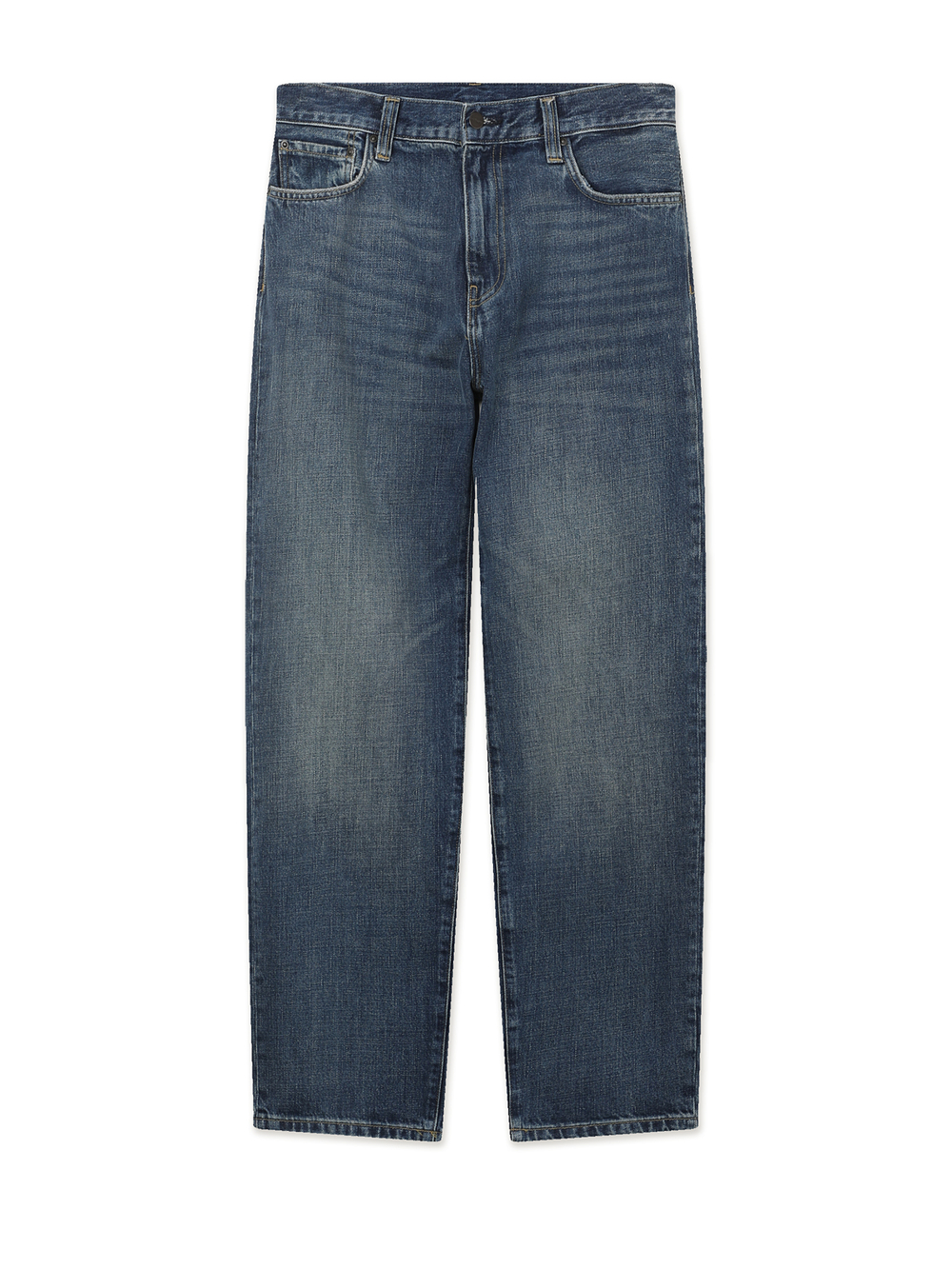 Мужские Джинсы Aaron