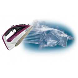 Утюг Tefal Turbo Pro FV5605E0
