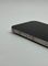IPhone 16 Pro Max 256Gb Natural Titanium