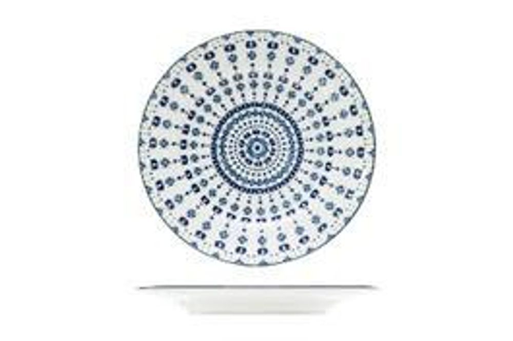 d7541fcc125e477c92aab434310aacdf