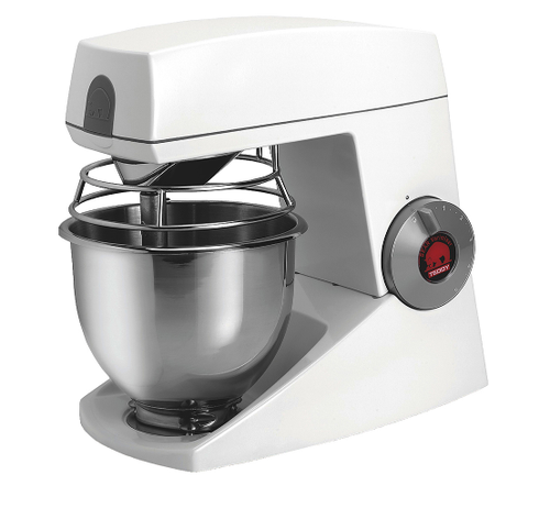 Планетарный миксер Bear Varimixer Teddy