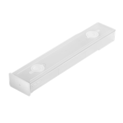 Электрический духовой шкаф Maunfeld MCMO5016STGB