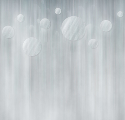 Дизайнерские обои Factura ILLUSION