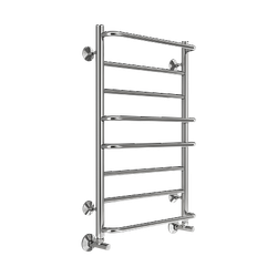 Полотенцесушитель водяной Terminus Евромикс П8 500х800