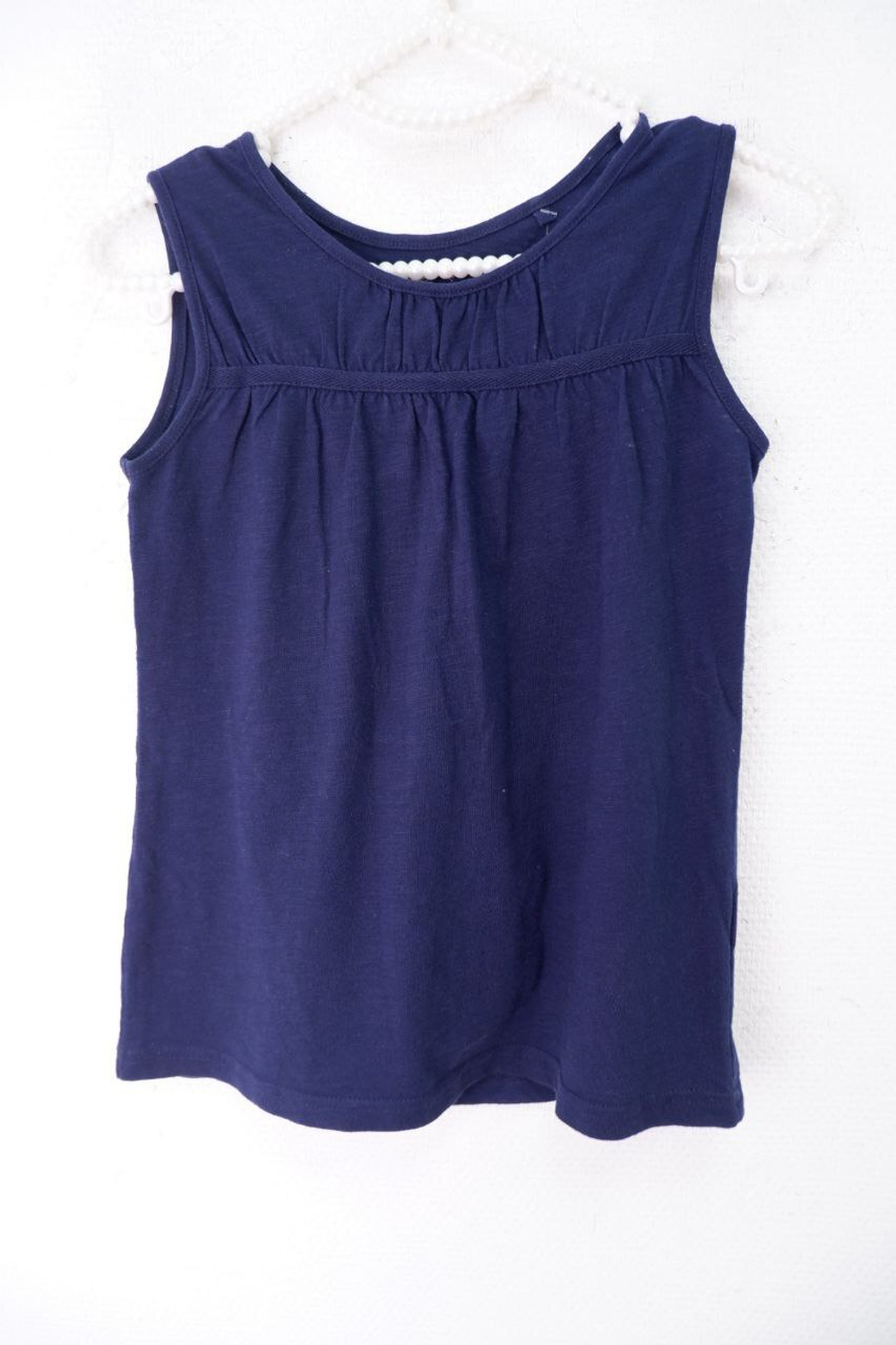 Платье Futurino летнее на 10 лет