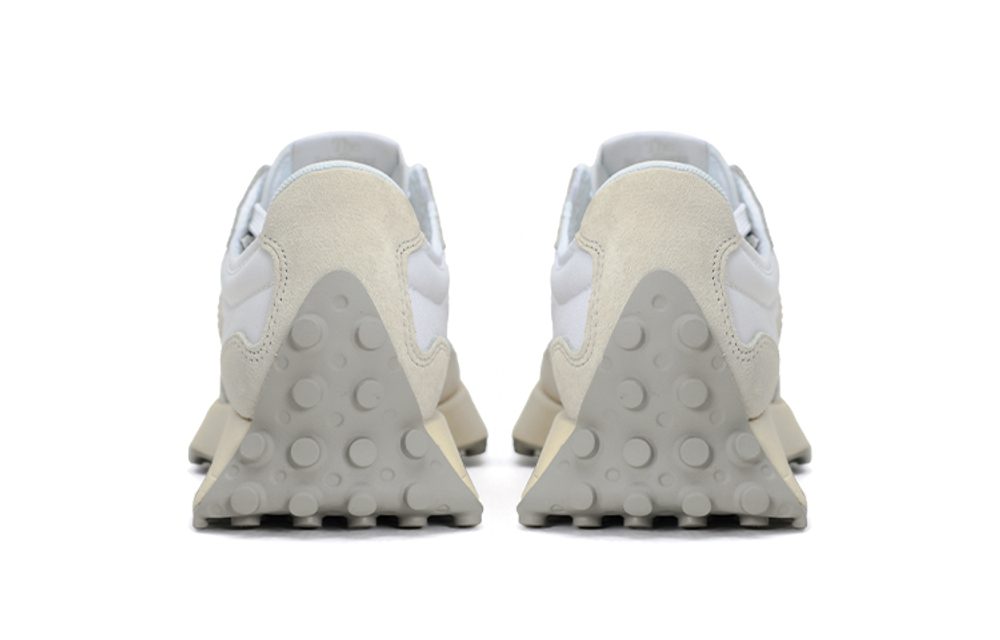 Кроссовки New Balance Nb 327