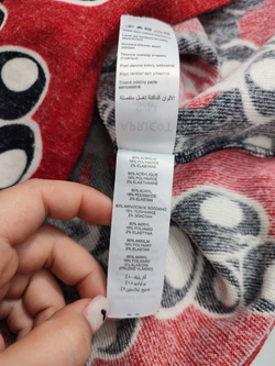 Туника Apricot оригинальная 44-46 размер