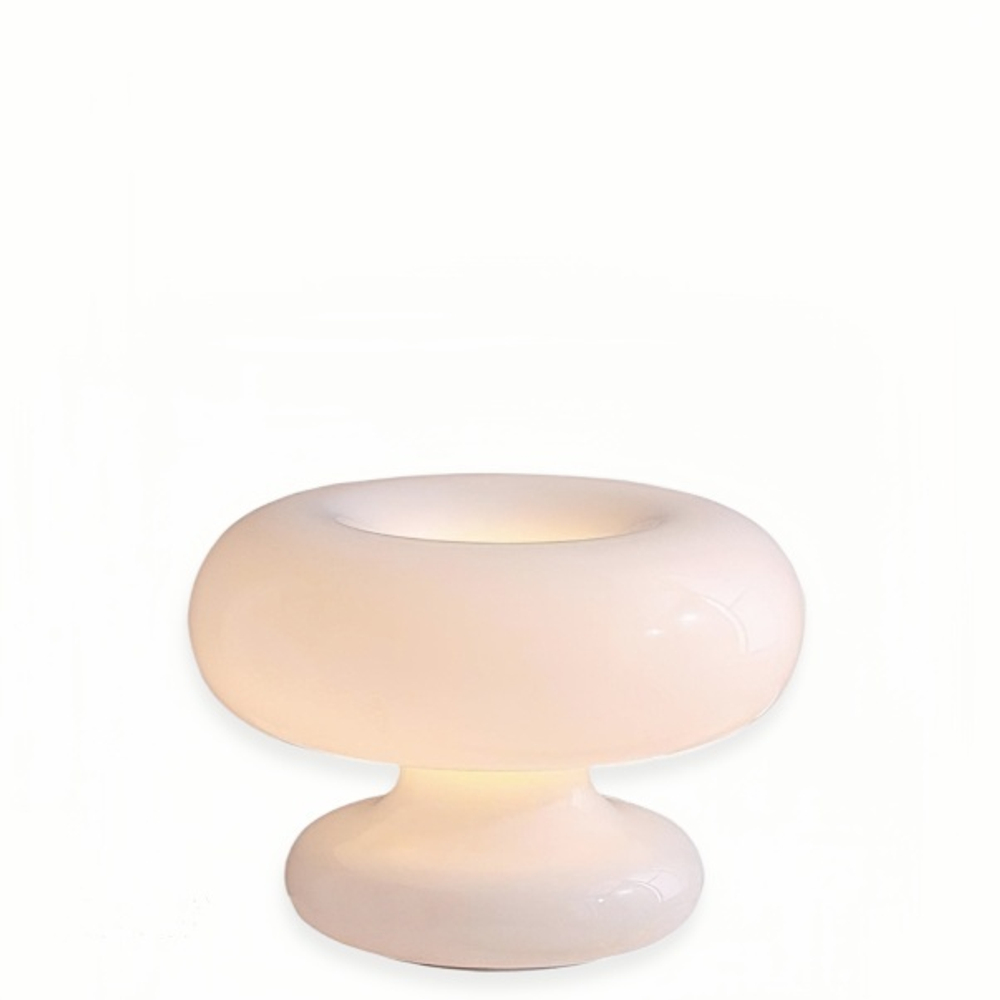 Table design lamp Khalila