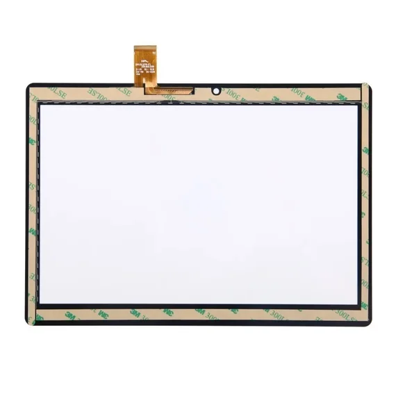 Тачскрин DH-1079A1-PG-FPC247 (Черный)