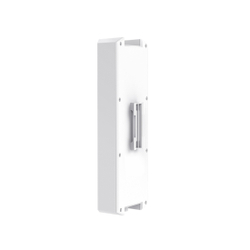Wi-Fi точка доступа TP-Link EAP623-Outdoor HD