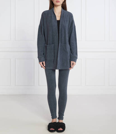 пижамы DKNY SLEEPWEAR - графитовый(YI2022595)