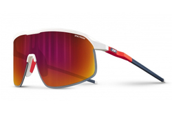 ОЧКИ СОЛНЦЕЗАЩИТНЫЕ JULBO DENSITY 561