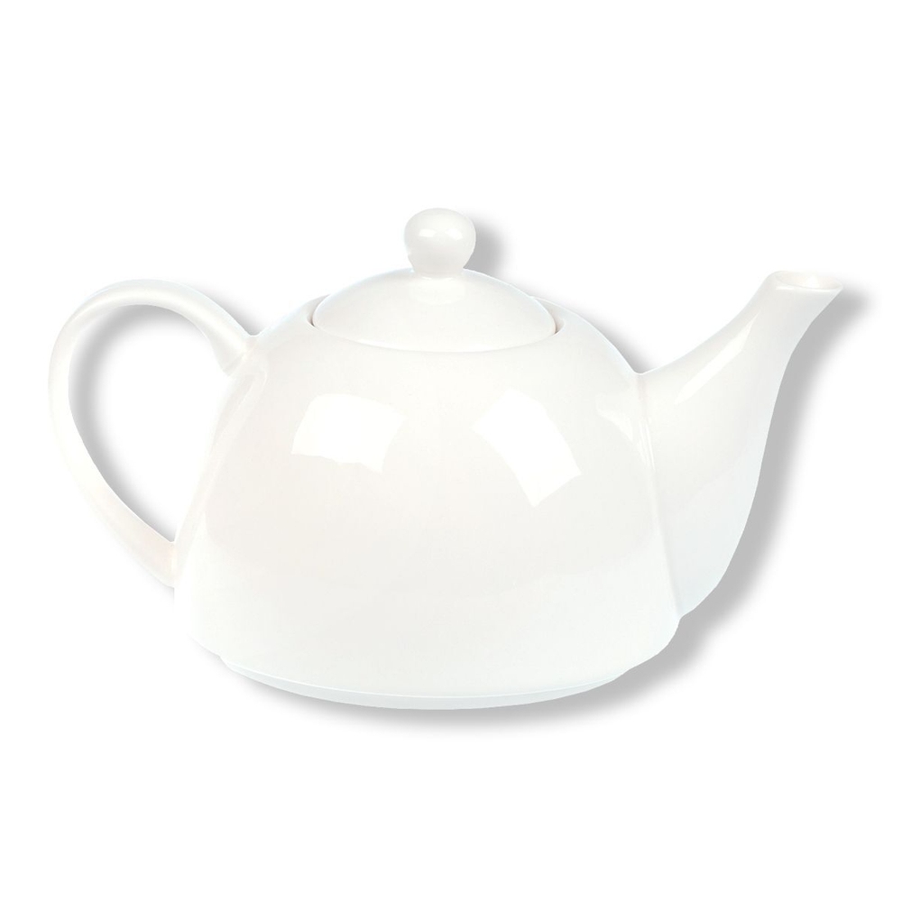 chaynik-p-l-proff-cuisine-1-l-lg