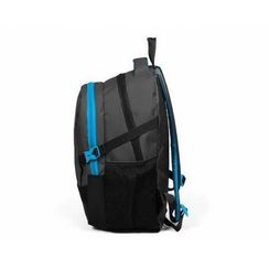 Çanta \ Сумка \ Bag İBAG SIRT ÇANTA 14227