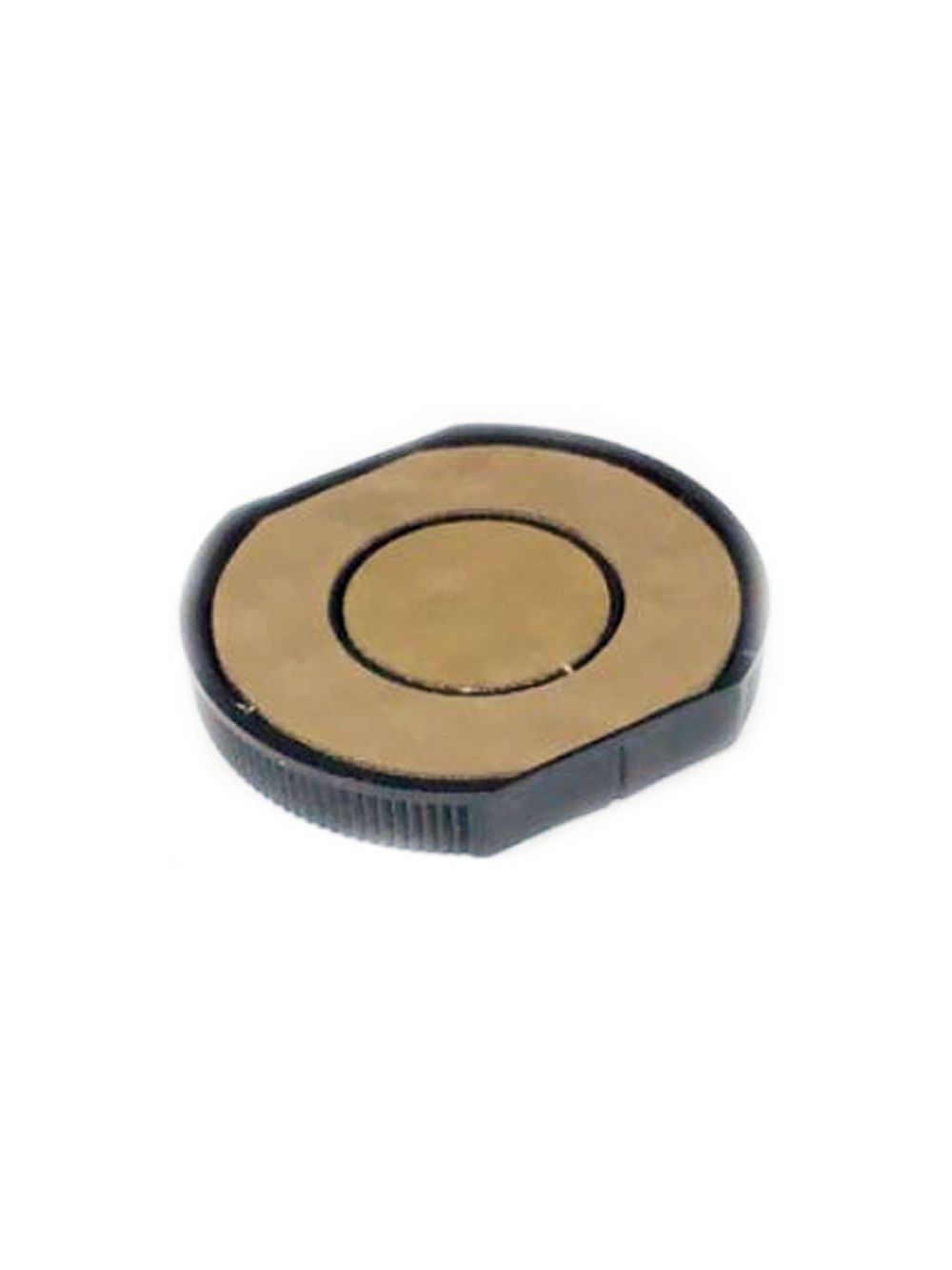 Сменная штемпельная подушка Colop E/R40/2