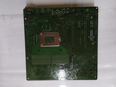 Материнская плата для ПК Lenovo Workstation P320 LGA 1151 No DPK (00XK218), оригинал