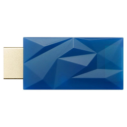 Оптимизатор звукового поля IFI HDMI iSilencer