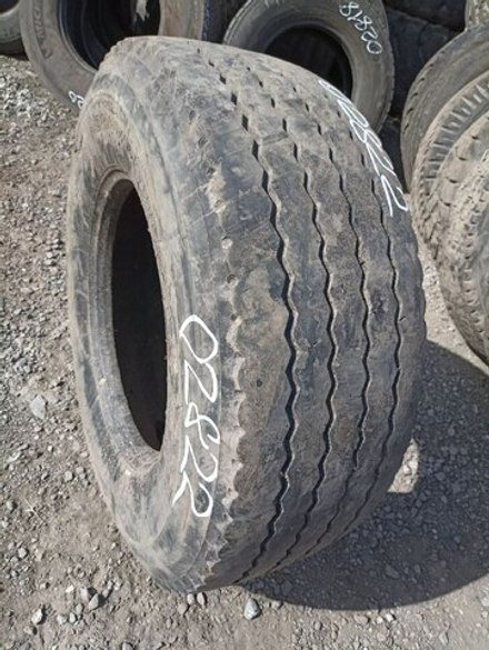 385/65R22.5 Giti GT978 шина б/у