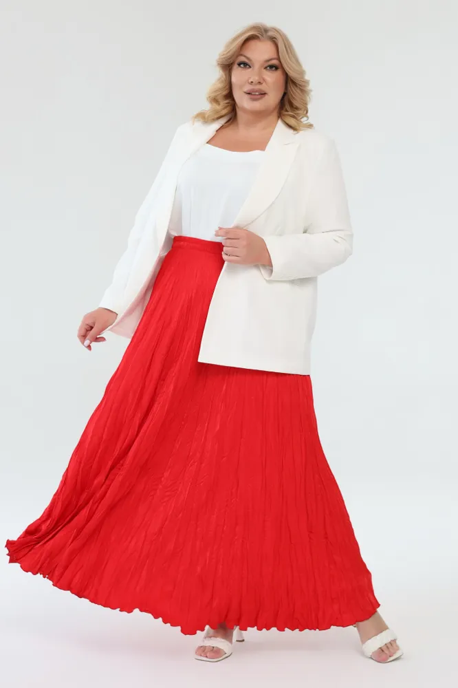 Жакет 20101 Fabrika