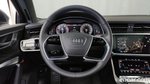 Audi A6 (C8) 45 TFSI Quattro Premium (02.2023)