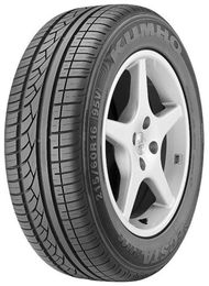 175/55R15