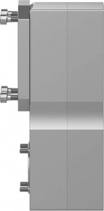 EAMM-U-86-S48-84AA-102 Параллельный набор