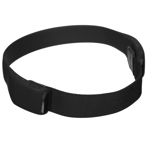 Беспроводные наушники HAKII MIX Headband повязка, Bluetooth 5.3, защита от воды IPX5