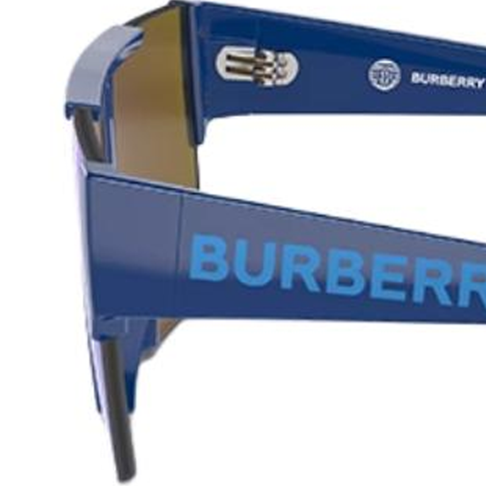 Очки Burberry, 0JB4387-404825-28