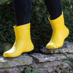 Сапоги женские Nordman Kleo из ЭВА с подошвой ТЭП